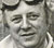 Ron Lloyd