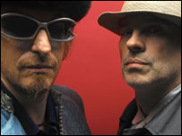 Coldcut