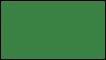 Libya 1982
