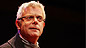 Stephen Daldry