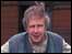Jesse from the Fast Show