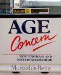 Age Concern logo
