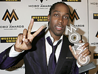Lemar
