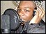 Lyrics and beats