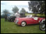 Bardney Gala