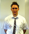 Lloyd Jones