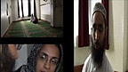 Immam Discusses Ummah and Jihad