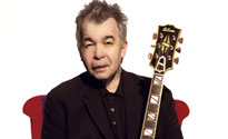 John Prine John Prine