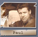 Paul