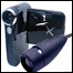سامسونگ VP-X210WL