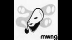 Mwng cover