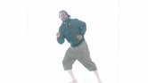 Twist - Dancepedia... Twist - Dancepedia...