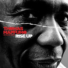 Review of Rise Up