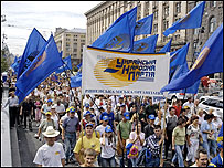 УНП