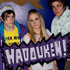 Hadouken