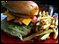 New York breakfast