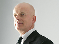 Mr Justice Fulford