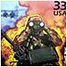 Gulf War