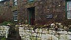 Bwthyn Hedd Wyn