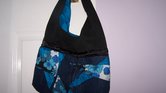 Vintage print... Vintage print...