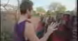 akie's video screenshot thumbnail