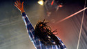 Magnetic Man perform live at BBC Radio 1's Big Weekend