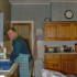 Peter Collier
