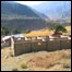 भूकंप