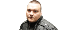 Charlie Sloth Charlie Sloth