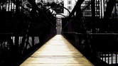 Bridge Bridge