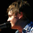 Keane