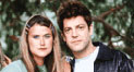 Lexie and Duncan