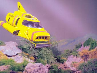thunderbird4