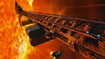 Space Craft