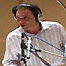 Paul Moessl