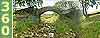 bridge on marsden moor