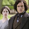 Jane and Rochester: View the larger image and download
