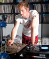 Paul Kaye