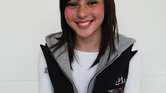 Youth Panel 2010:... Youth Panel 2010:...