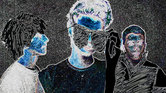 Portrait Design... Portrait Design...