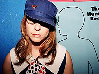 Laura Veirs