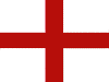 England