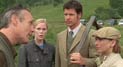 Lexie and Duncan