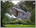 Wheatfield House 
