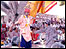 रंगों का त्यौहार है होली