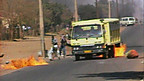 Soweto Riots