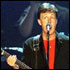 Beatles news archive