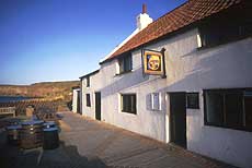 Museum