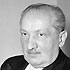 Martin Heidegger advocated by Stephen Mulhall.