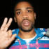 Wiley at UK Takeover 5